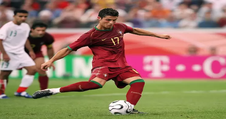 火箭直播_免费火箭直播频道放送_多维度火箭直播-24直播