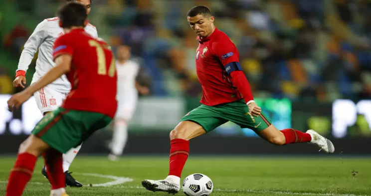 火箭直播_免费火箭直播频道放送_多维度火箭直播-24直播